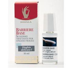 MAVALA BARRIERE BASE IDRAT10 ML - Farmadott.it