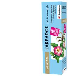 HARPADOL GEL 80 ML - Farmadott.it