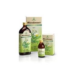 MICROFLORANA F 500 ML - Farmadott.it