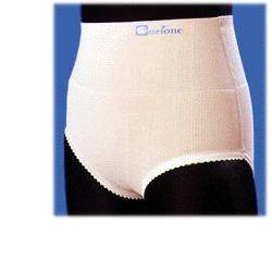 ORIONE 302 SLIP DONNA CONTENITIVO NUDO 4 - Farmadott.it