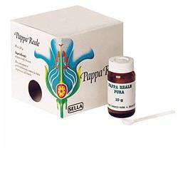 PAPPA REALE LIQUIDA 10 G - Farmadott.it