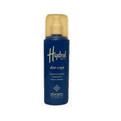 HYDRAL DEODORANTE 100 ML - Farmadott.it