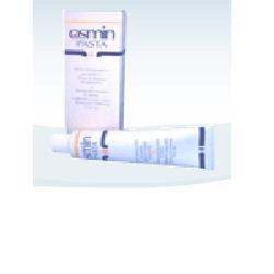 OSMIN PASTA 100 ML - Farmadott.it