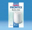 BENDA PRONTEX CAMBRIC 10CM - Farmadott.it