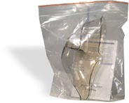 MASCHERA AEROSOL ADULTI CODICE 472009 - Farmadott.it