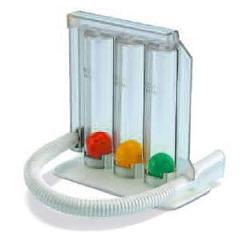 SPIROMETRO INCENTIVANTE - Farmadott.it