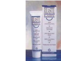 RILASTIL LADY CREMA NTT 50 ML - Farmadott.it
