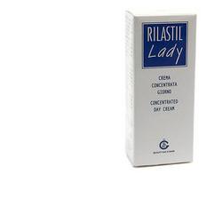 RILASTIL LADY CREMA GG 50 ML - Farmadott.it