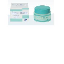 SAVE ROSE CREMA ANTICOUPEROSE 50 ML - Farmadott.it