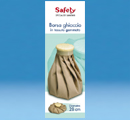 PRONTEX BORSA GHIACCIO 25 CM - Farmadott.it