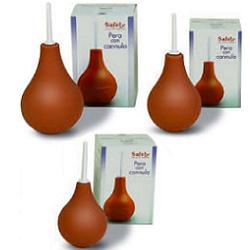 PERA CANNULA 12 CAPACITA' 455CC - Farmadott.it