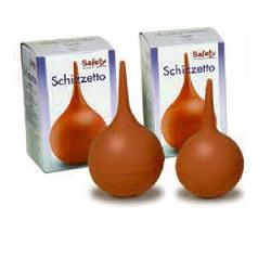 SCHIZZETTO GOMMA 12 - Farmadott.it