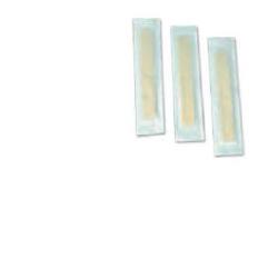 ABBASSALINGUA LEGNO STER 1 PEZZO - Farmadott.it