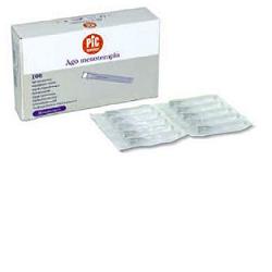 AGO MESOTERAPIA MONOUSO LUER 0,4X40 1 PEZZO - Farmadott.it