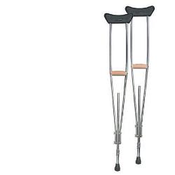 STAMPELLA SOTTOASCELLARI ARTICOLO 1 PAIO - Farmadott.it