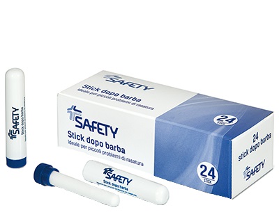 STICK DOPOBARBA 7,5 G - Farmadott.it