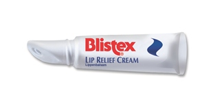 BLISTEX POMATA TRATTAMENTO LABBRA - Farmadott.it