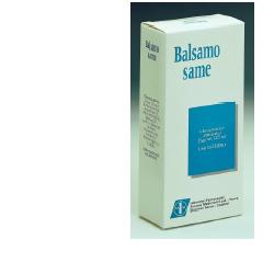 SAME BALSAMO CAPELLI 125 ML - Farmadott.it