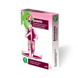 ENOLOGICO SANAVIN 100 G - Farmadott.it