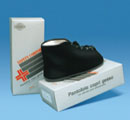 SCARPA COPRIGESSO NUMERO 34 - Farmadott.it