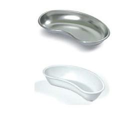 ARSELLA INOX 25 CM - Farmadott.it