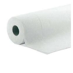 LENZUOLO CARTA 2VELI M 70 X 60 CM - Farmadott.it