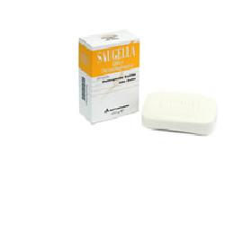 SAUGELLA SOLIDO ZOLFO 100 G - Farmadott.it