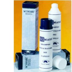 SCIMARE SH 200ML - Farmadott.it