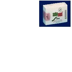 SEBAMED PANE GR 150 - Farmadott.it