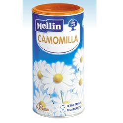 MELLIN CAMOMILLA 200 G - Farmadott.it