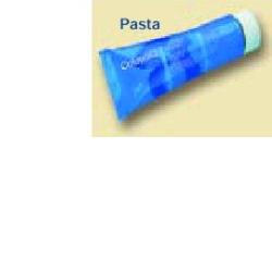 COLOPLAST PASTA IDROCOLLOIDE CON ALCOL PER STOMIA 60 G - Farmadott.it