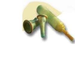 GUAINA IN LATTICE AUTOADESIVA CONVEEN MISURA 30MM 30 PEZZI ARTICOLO 5205 - Farmadott.it