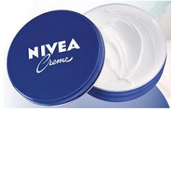 NIVEA CREME MEDIA 75 ML - Farmadott.it