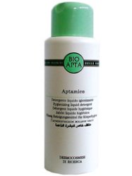 APTAMICO DETERGENTE IGIENICO 200 ML I04 - Farmadott.it