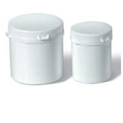 VASETTO PL BI 250ML 1PZ - Farmadott.it