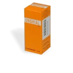 UNGHIAL LIQUIDO UNGHIE 4 ML - Farmadott.it