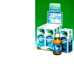 PUMILENE VAPO EMULSIONE 100 ML - Farmadott.it
