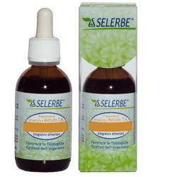 FITOPREPARATORI ITALIANI VALERIANA TINTURA MADRE 50 ML - Farmadott.it
