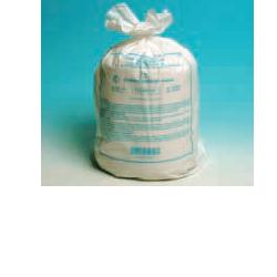 COTONE IDROFILO MEDS MORBIDO ORO EXTRA 1 KG - Farmadott.it