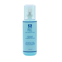 POL DETERGENTE PELLI DELICATE 200 ML - Farmadott.it