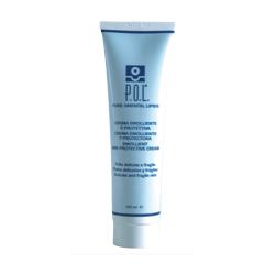 POL CREMA EMOLLIENTE E PROTETTIVA TUBO 100ML - Farmadott.it