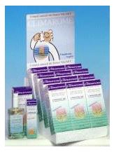 CLIMAROME 50 ML VALNET - Farmadott.it