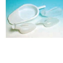 PAPPAGALLO DONNA CONFEZIONE BUSTA IMBALLO 70 PEZZI - Farmadott.it