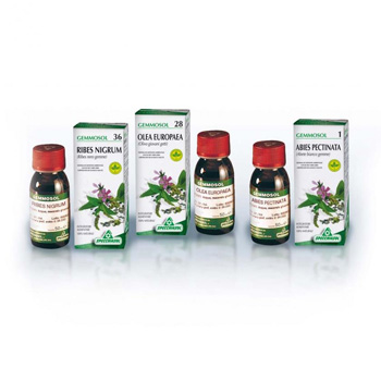 GEMMOSOL 24 FICO 50ML - Farmadott.it