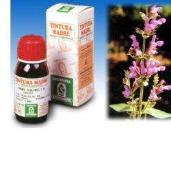 SALVIA 25 50ML TM - Farmadott.it