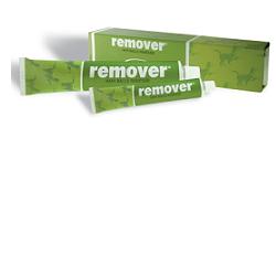 REMOVER PASTA TUBO 50G - Farmadott.it