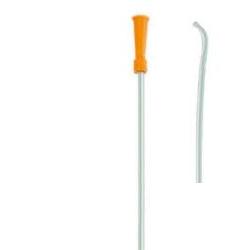 CATETERE TIEMANN MONOUSO CH10 - Farmadott.it