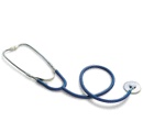 FONENDOSCOPIO FASTLINE - Farmadott.it
