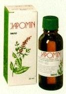 BANO JAPOMIN OLIO 30ML - Farmadott.it