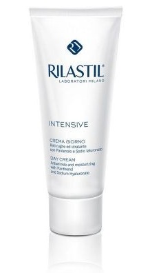 RILASTIL INTEN CREMA GG 50 ML - Farmadott.it